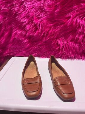 Women's  VIONIC Slip-On Shoes